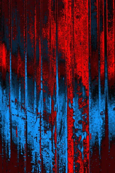 soyut doku, grunge arkaplan, boşluk duvar kağıdını kopyala   