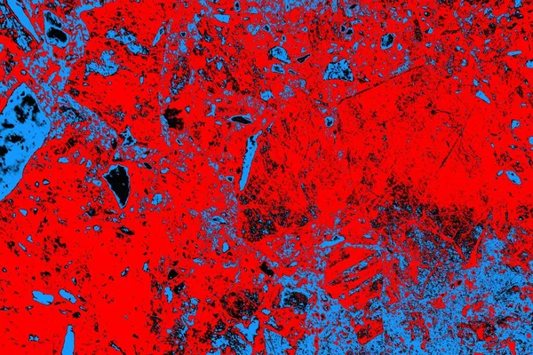 Soyut renk dokusu, grunge arkaplanı, boşluk duvar kağıdını kopyala