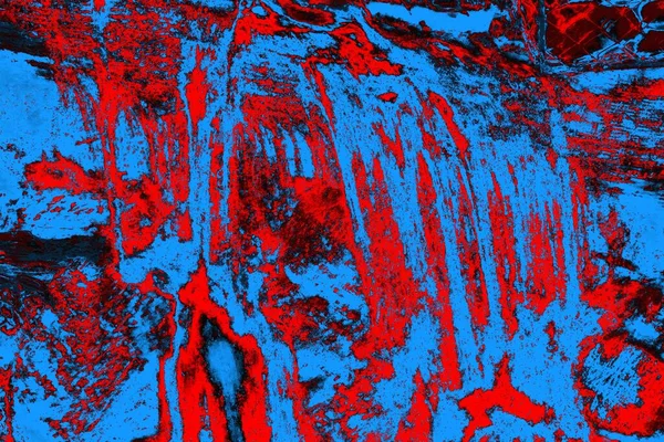 Soyut renk dokusu, grunge arkaplanı, boşluk duvar kağıdını kopyala