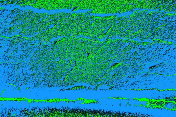 Boşluk duvar kağıdını, grunge arkaplanını, soyut renkli doku arkaplanını kopyala