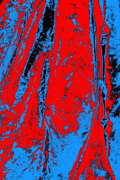 Renkli doku arkaplanı, boşluk duvar kağıdını kopyala