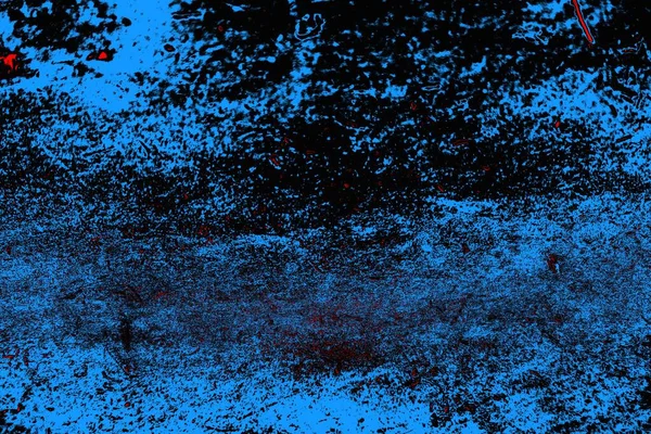 Soyut renk dokusu, grunge arkaplanı, boşluk duvar kağıdını kopyala