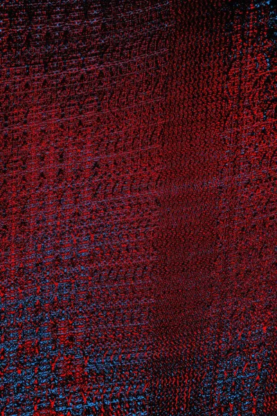 Texture Couleur Abstraite Fond Grunge Papier Peint Espace Copie — Photo