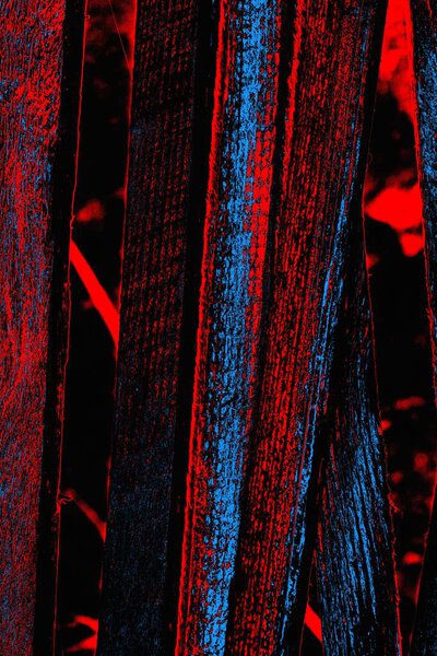 abstract colorful texture background, copy space wallpaper