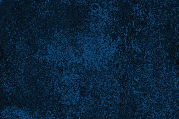 soyut doku, grunge arkaplan, boşluk duvar kağıdını kopyala      