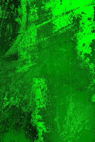 soyut yeşil doku, arkaplan, duvar kağıdını kopyala