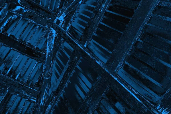 soyut doku, grunge arkaplan, boşluk duvar kağıdını kopyala      