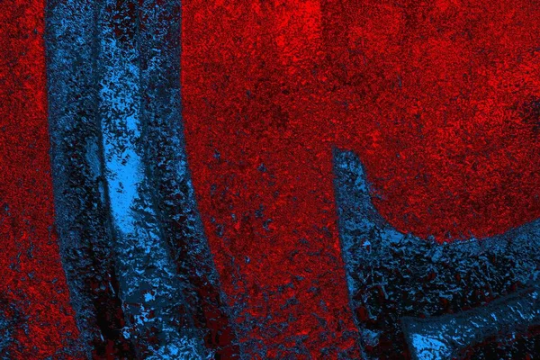 Soyut renk dokusu, grunge arkaplanı, boşluk duvar kağıdını kopyala