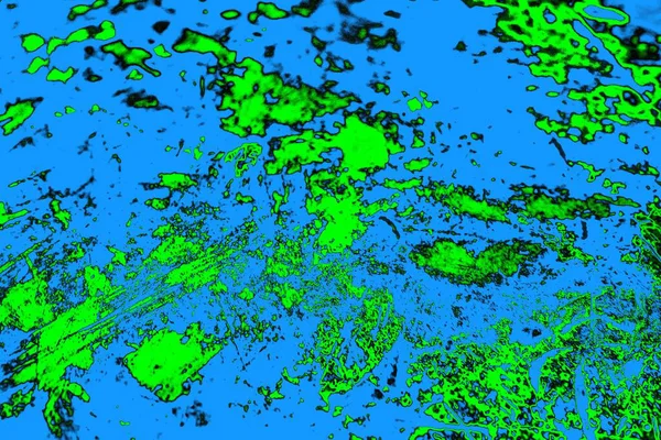 Boşluk duvar kağıdını, grunge arkaplanını, soyut renkli doku arkaplanını kopyala
