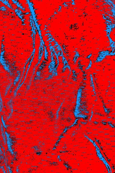 soyut renkli doku arkaplanı, uzay duvar kağıdını kopyala