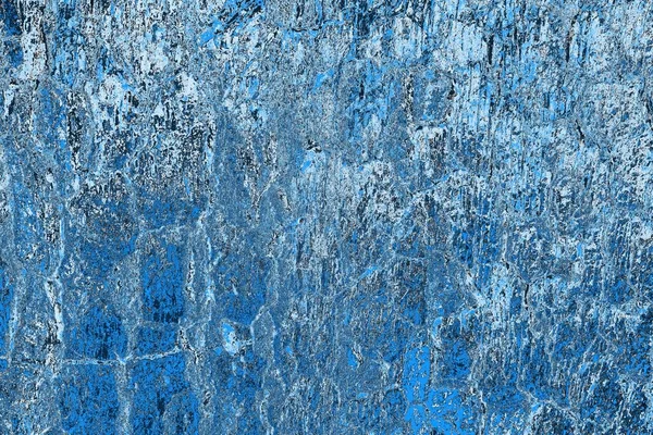 soyut mavi arkaplan, uzay duvar kağıdını kopyala