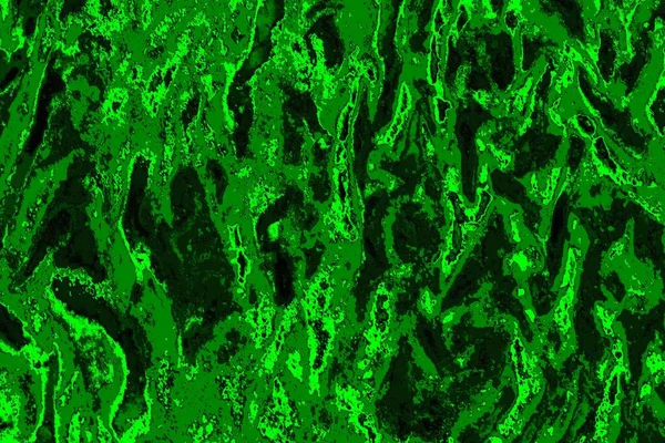 soyut yeşil doku arkaplanı, boşluk duvar kağıdını kopyala