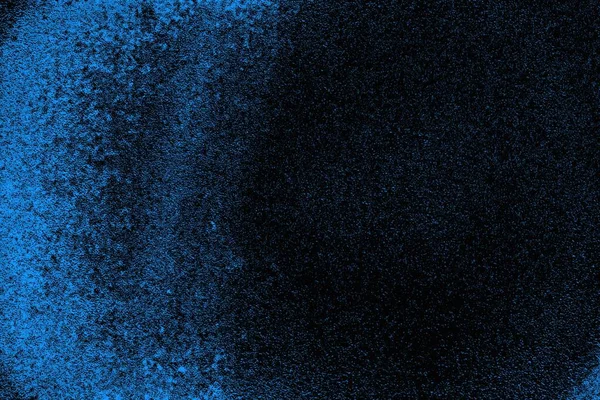 soyut mavi ve kırmızı doku, grunge arkaplan, boşluk duvar kağıdını kopyala