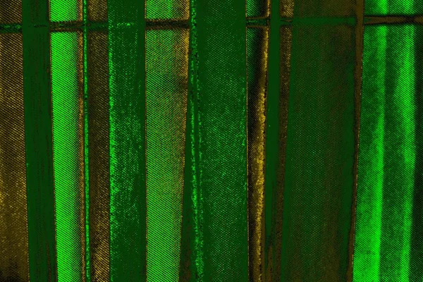 Fondo Abstracto Textura Verde Copia Espacio Fondo Pantalla —  Fotos de Stock