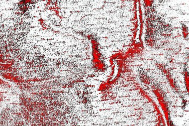 soyut siyah ve kırmızı doku, grunge arkaplan, boşluk duvar kağıdını kopyala