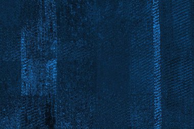 soyut doku, grunge arkaplan, boşluk duvar kağıdını kopyala      