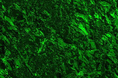 soyut yeşil doku arkaplanı, boşluk duvar kağıdını kopyala