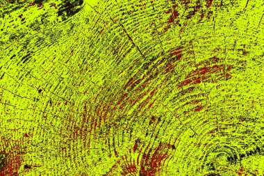  grunge arkaplanı, boşluk duvar kağıdını kopyala, soyut renkli doku arkaplanı