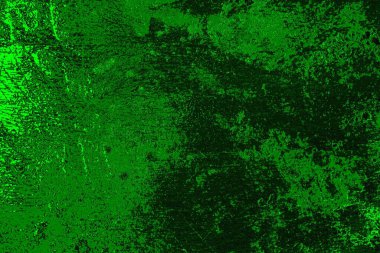 Soyut renk dokusu, grunge arkaplanı, boşluk duvar kağıdını kopyala