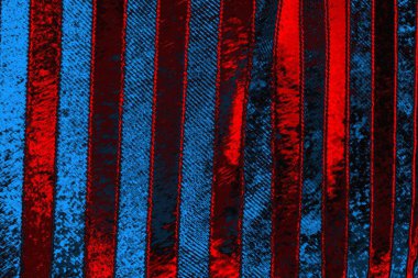 Soyut renk dokusu, grunge arkaplanı, boşluk duvar kağıdını kopyala