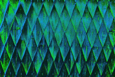 Boşluk duvar kağıdını, grunge arkaplanını, soyut renkli doku arkaplanını kopyala