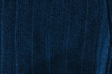 soyut doku, grunge arkaplan, boşluk duvar kağıdını kopyala      