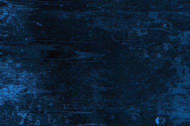 soyut doku, grunge arkaplan, boşluk duvar kağıdını kopyala      