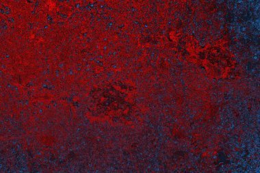 Soyut renk dokusu, grunge arkaplanı, boşluk duvar kağıdını kopyala