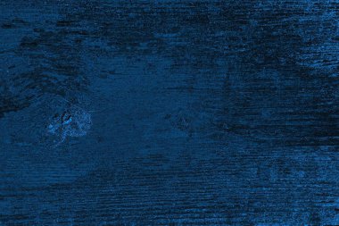 soyut doku, grunge arkaplan, boşluk duvar kağıdını kopyala      