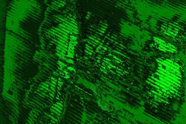 soyut yeşil doku arkaplanı, boşluk duvar kağıdını kopyala