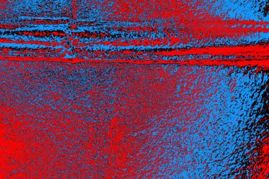 Soyut kırmızı doku arkaplanı, uzay duvar kağıdını kopyala