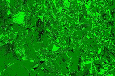 soyut yeşil doku arkaplanı, boşluk duvar kağıdını kopyala