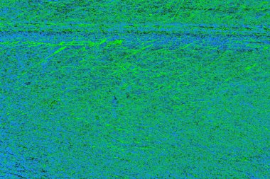 Boşluk duvar kağıdını, grunge arkaplanını, soyut renkli doku arkaplanını kopyala