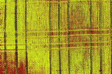 yaratıcı ve tasarım sanatı, kopyalama alanı duvar kağıdı, soyut renkli doku arkaplanı