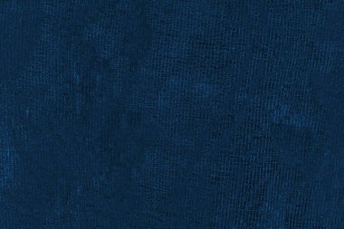 soyut doku, grunge arkaplan, boşluk duvar kağıdını kopyala    