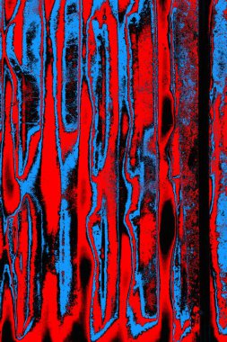 Soyut renk dokusu, grunge arkaplanı, boşluk duvar kağıdını kopyala