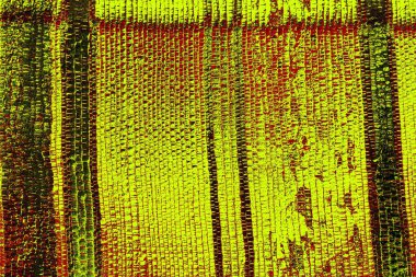 yaratıcı ve tasarım sanatı, kopyalama alanı duvar kağıdı, soyut renkli doku arkaplanı