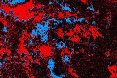 Renkli doku arkaplanı, boşluk duvar kağıdını kopyala