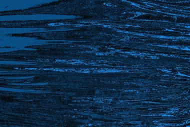 soyut doku, grunge arkaplan, boşluk duvar kağıdını kopyala      