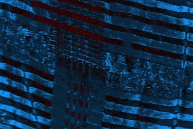 Soyut renk dokusu, grunge arkaplanı, boşluk duvar kağıdını kopyala