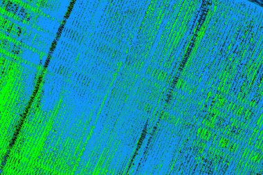 soyut renkli doku arkaplanı, uzay duvar kağıdını kopyala