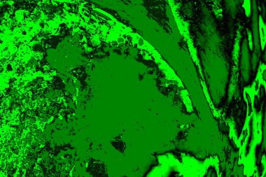 Soyut renk dokusu, grunge arkaplanı, boşluk duvar kağıdını kopyala