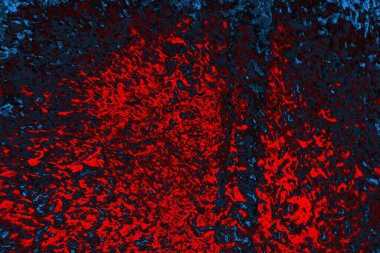 soyut doku, grunge arkaplan, boşluk duvar kağıdını kopyala  