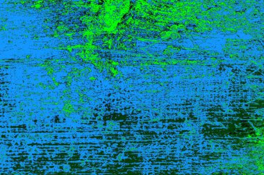 soyut renkli doku arkaplanı, uzay duvar kağıdını kopyala