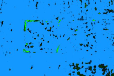 soyut renkli doku arkaplanı, uzay duvar kağıdını kopyala