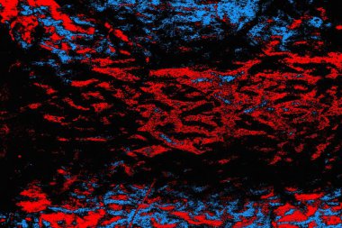 Soyut renk dokusu, grunge arkaplanı, boşluk duvar kağıdını kopyala