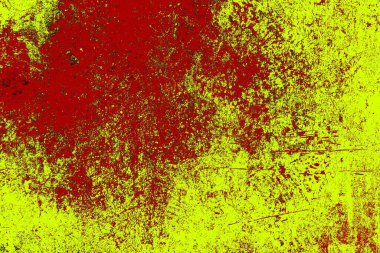 yaratıcı ve tasarım sanatı, kopyalama alanı duvar kağıdı, soyut renkli doku arkaplanı