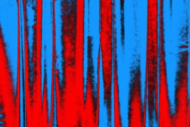 Soyut renk dokusu, grunge arkaplanı, boşluk duvar kağıdını kopyala