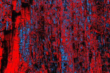 Soyut renk dokusu, grunge arkaplanı, boşluk duvar kağıdını kopyala