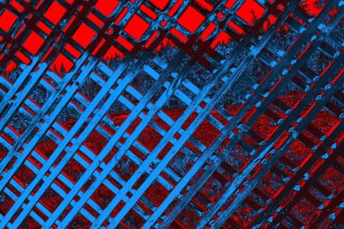 Soyut renk dokusu, grunge arkaplanı, boşluk duvar kağıdını kopyala